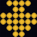 45.149.239.107