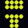 45.149.239.108