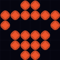 45.149.239.11