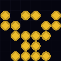45.149.239.110