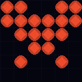 45.149.239.113
