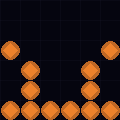 45.149.239.114