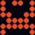 45.149.239.115
