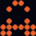 45.149.239.120