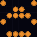 45.149.239.121