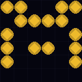 45.149.239.122
