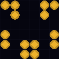 45.149.239.123