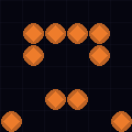 45.149.239.124