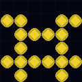45.149.239.126
