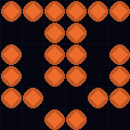 45.149.239.127