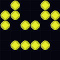 45.149.239.128