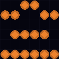 45.149.239.129