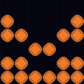 45.149.239.13
