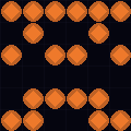 45.149.239.130