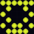 45.149.239.134