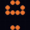 45.149.239.137