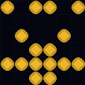 45.149.239.138
