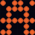 45.149.239.139