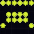 45.149.239.14