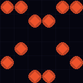 45.149.239.140
