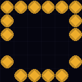 45.149.239.141