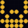 45.149.239.142