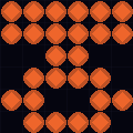45.149.239.143