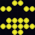 45.149.239.145