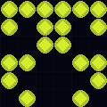45.149.239.148