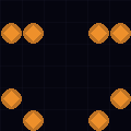 45.149.239.150