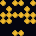 45.149.239.151
