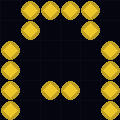 45.149.239.152