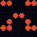45.149.239.153