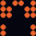 45.149.239.154