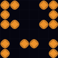45.149.239.155
