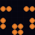 45.149.239.159