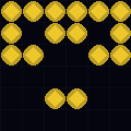 45.149.239.16