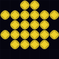 45.149.239.160