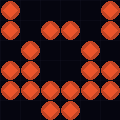 45.149.239.162