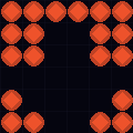45.149.239.163