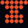 45.149.239.165