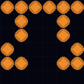 45.149.239.17