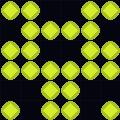 45.149.239.170