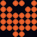 45.149.239.171