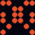 45.149.239.172