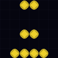 45.149.239.173