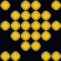 45.149.239.174