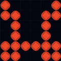 45.149.239.175