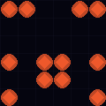 45.149.239.176