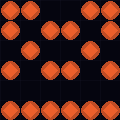 45.149.239.178